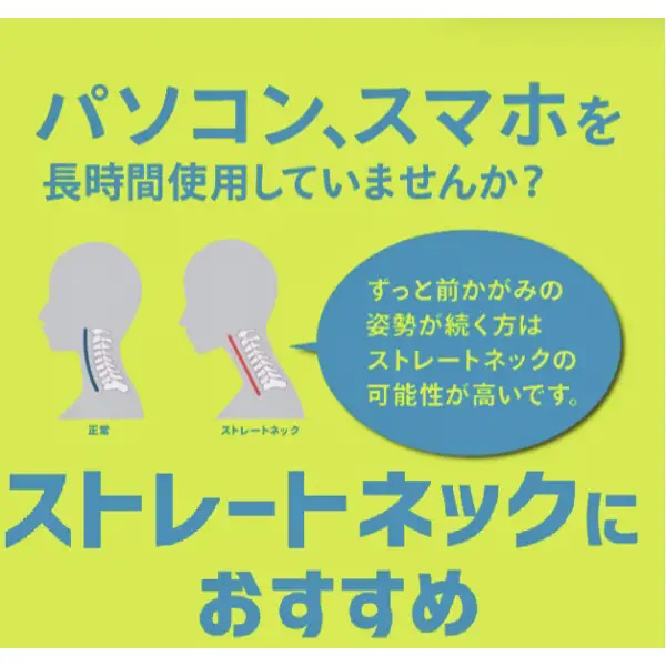 ヒツジのいらない枕 -プレミアムブラックレーベル- ブラック｜の通販は