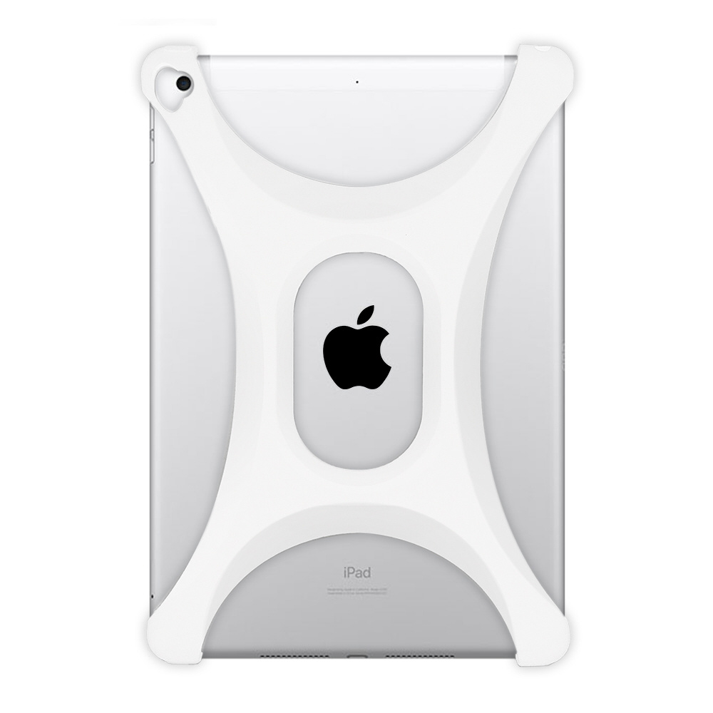 10 2インチ Ipad 第7世代 10 5インチ Ipad Air 第3世代 用 Palmo ホワイト タブレットpcケースの通販はソフマップ Sofmap