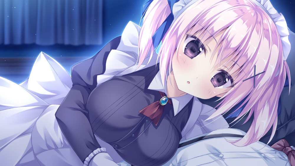 さくらの雲＊スカアレットの恋～完全版～｜の通販はアキバ☆ソフマップ