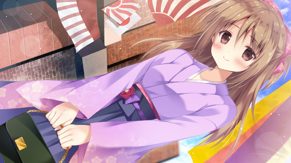 さくらの雲＊スカアレットの恋～完全版～｜の通販はアキバ☆ソフマップ