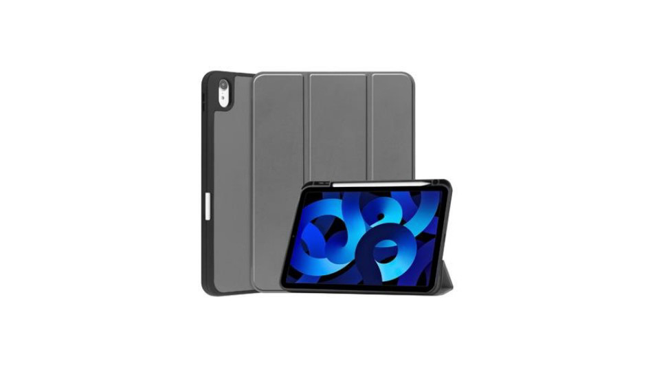 Apple iPad第10世代本体 + Apple Pencil +カバー付き Amazon | NikalaJP Apple Pencil アップルペンシルケース ゴム