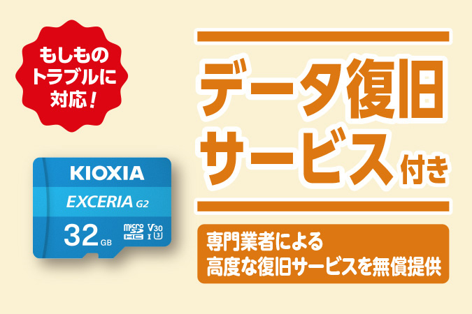 ゲーム機&カード 91gcS5N6O6L._UF350,350_QL50_.jpg