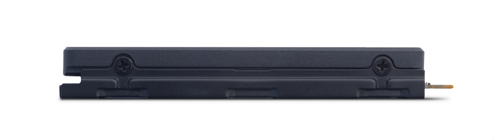 内蔵SSD PCI-Express接続 (ヒートシンク付 /PS5対応) SSD-CK4