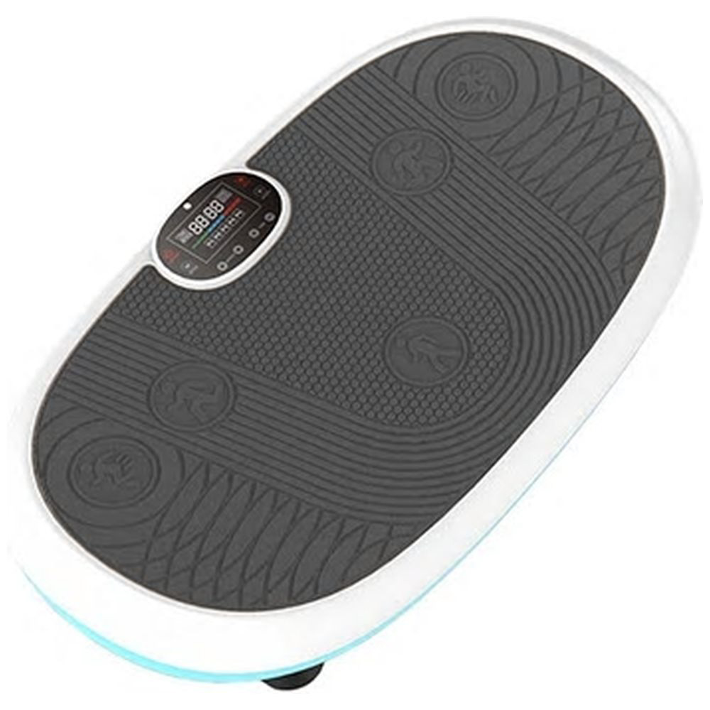 ヘルスピット　スリムウェーブル Amazon.co.jp: HEALTHPIT 振動マシン フィットネスマシン スリム