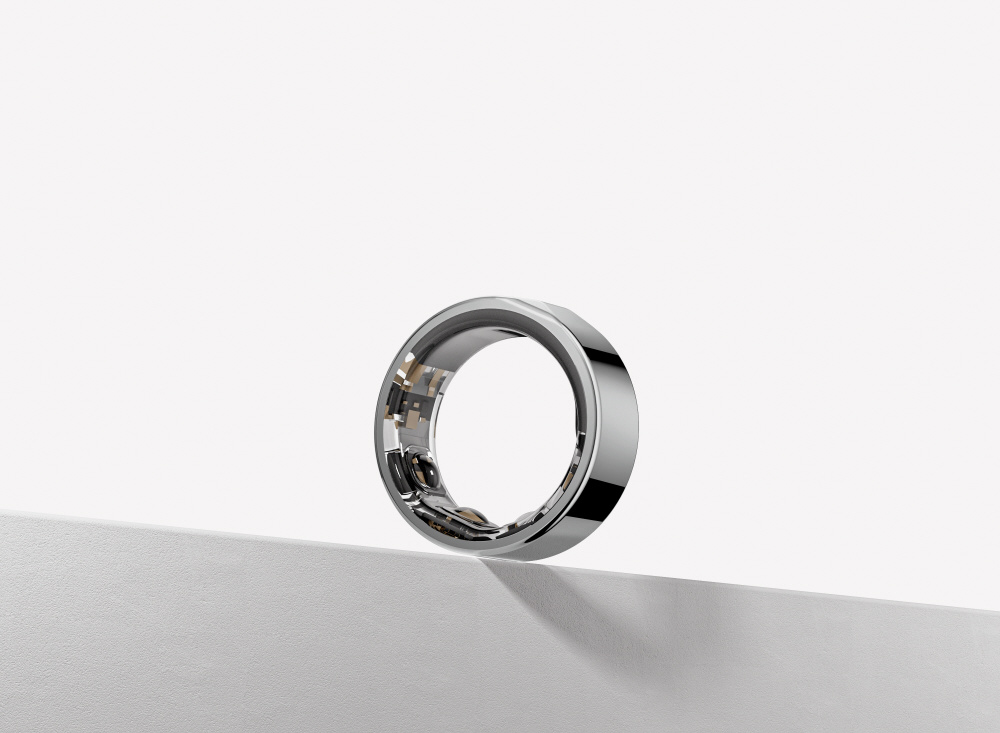 FYRING11SL FYRING 11号 シルバー｜の通販はソフマップ[sofmap]