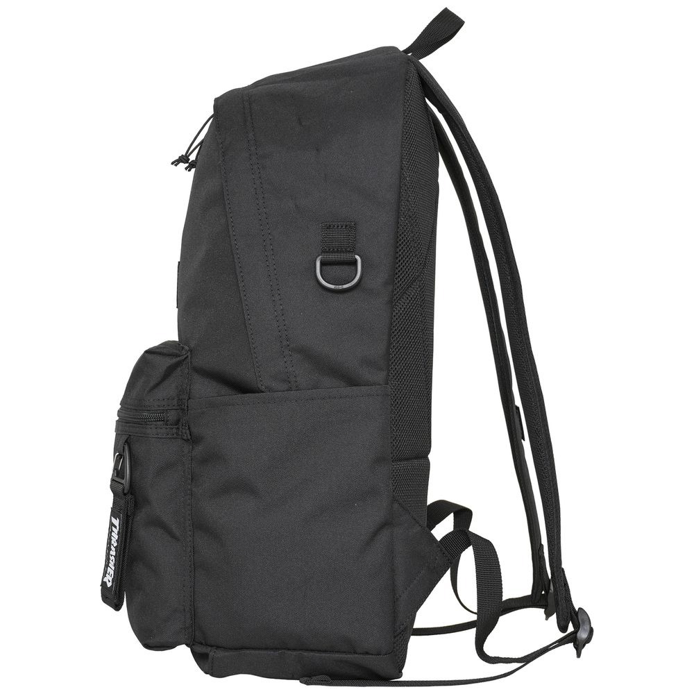 Backpack 28L THRASHER（スラッシャー） ブラックホワイト THR227-BKWT｜の通販はソフマップ[sofmap]