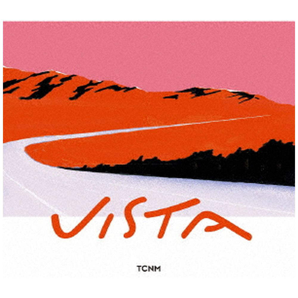 toconoma/ VISTA