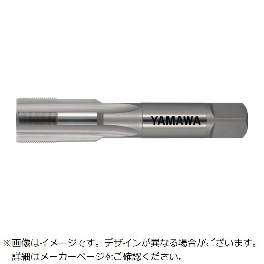 販売売筋品 OSG YAMAWA ポイントタップ 139本まとめて セット