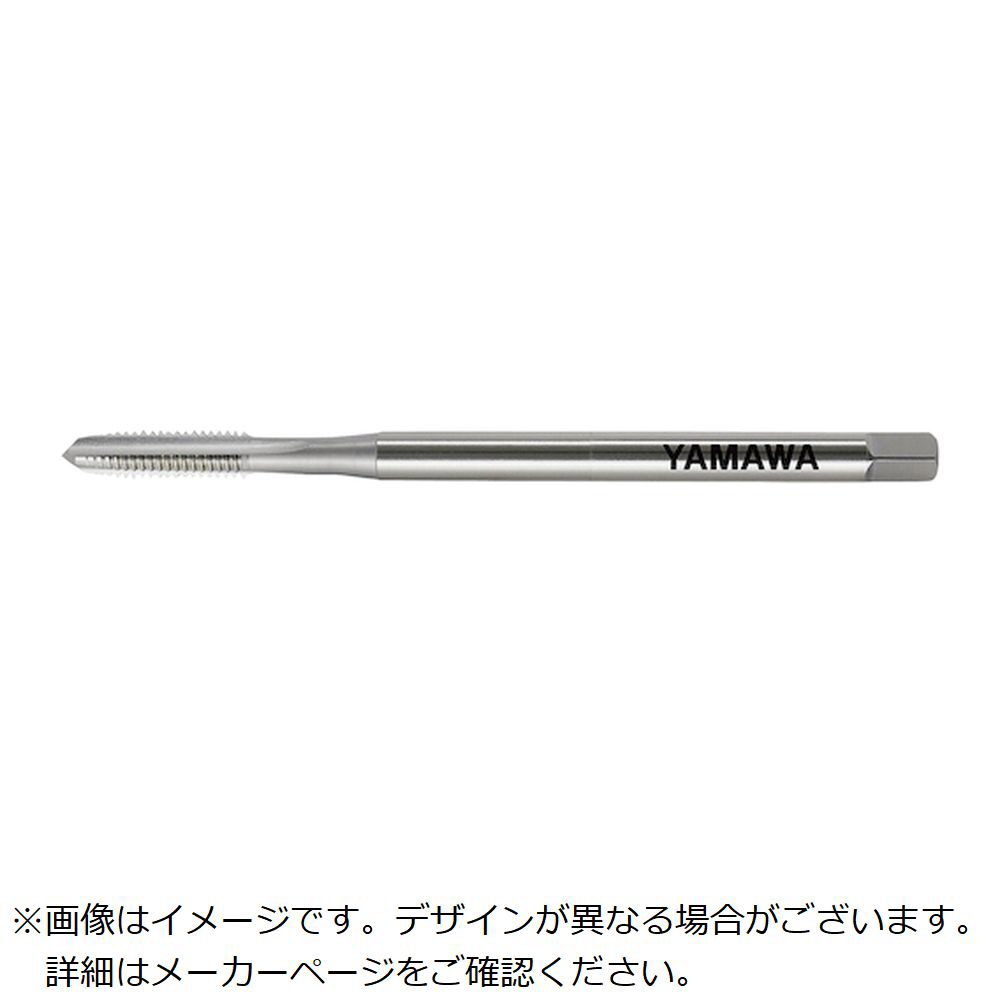 直送」ヤマワ YAMAWA LS-HT-150-M8-3 ロングタップ上 - 電動工具本体