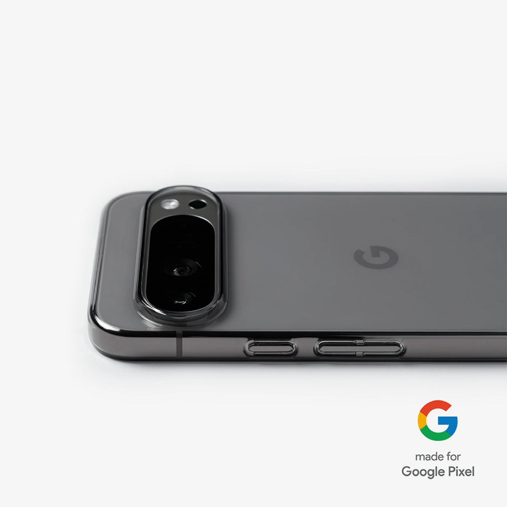 本日限り値下げGoogle Pixel 9Pro 黒 ケース付き 購入約一週間 Amazon.co.jp: Google Pixel 9 Pro Fold 512GB SIM Free