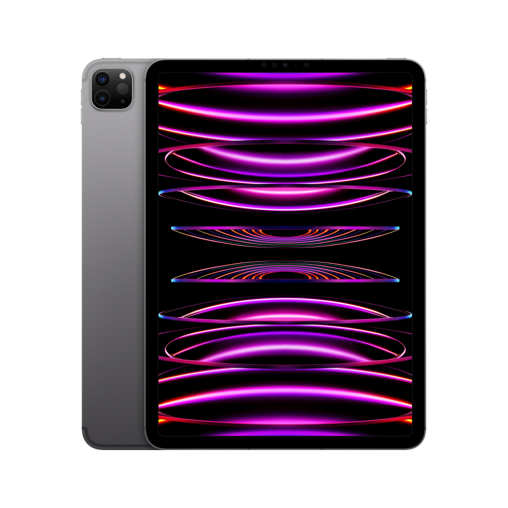 iPad pro 11インチ　第3世代　128GB Apple iPad Pro 11インチ 第3世代 Wi-Fi 128GB 2021年春モデル