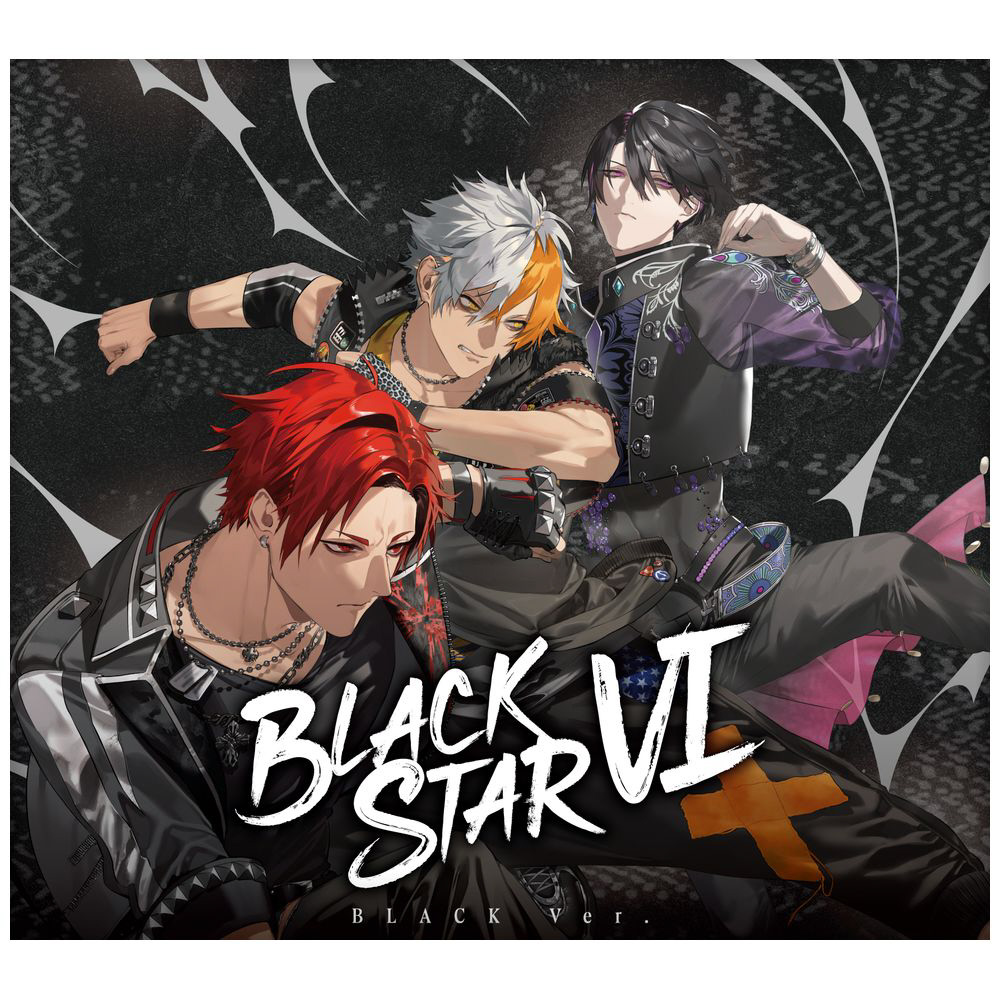 4582647668837_A01.jpg?v=20012001