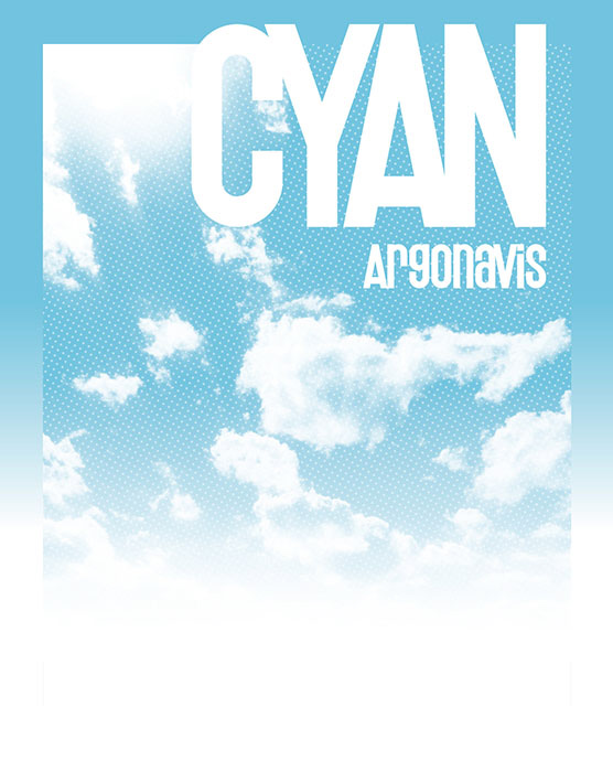 Argonavis/ CYAN Blu-ray付生産限定盤｜の通販はソフマップ[sofmap]
