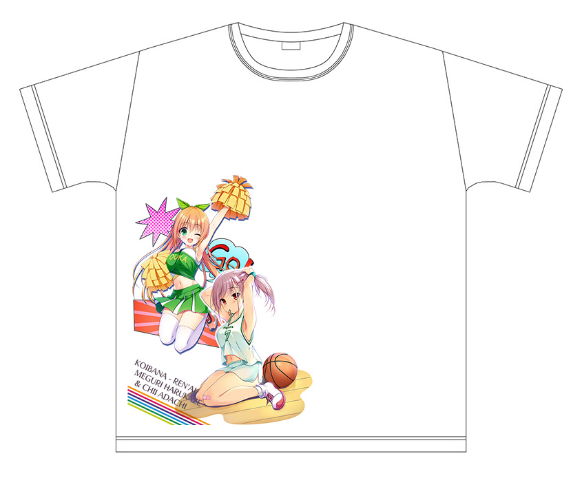 ZONe コラボキャンペーン 抽選20名 当選品 Tシャツ ぞん子 売れ筋新