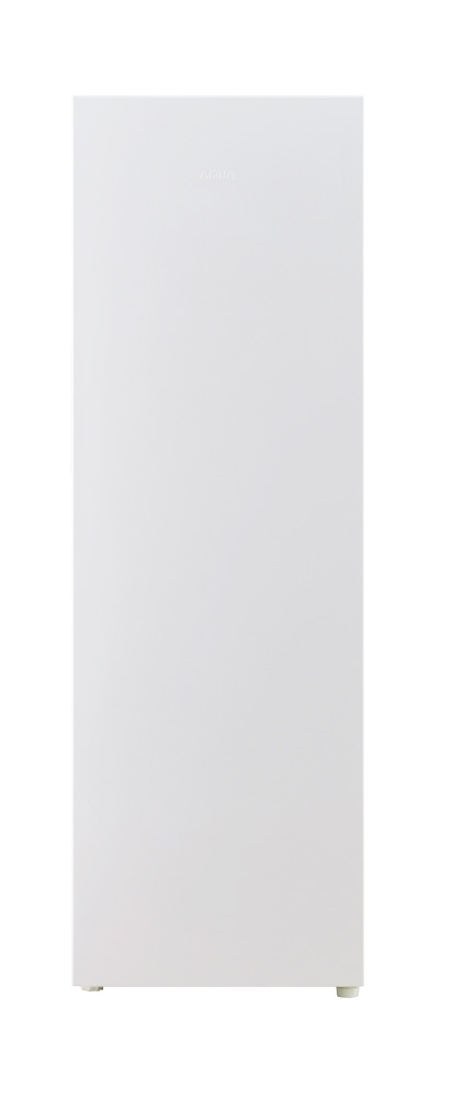 冷凍庫 クリアホワイト AQF-SF18N(W) ［180L /1ドア /右開きタイプ］｜の通販はソフマップ[sofmap]