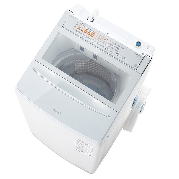 洗濯機 snoopyyy Amazon | HITACHI日立 7.0kg 全自動洗濯機 NW-Z70E7 keyword