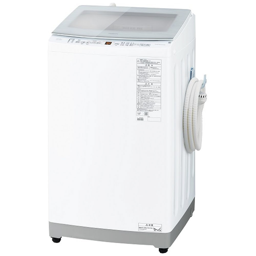 AQUA 洗濯機 2024年製 ホワイト/RG　一人暮らし AQUA 洗濯機 2024年製 ホワイト/RG 一人暮らし AQUA 洗濯機 2024