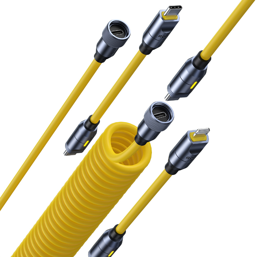 オプティカルケーブル100m FUTURE PRO パワーケーブルセット ハイエンド ケーブルセット