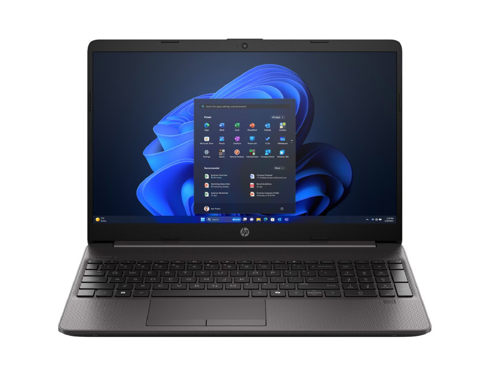 ノートパソコン Core i5 512GB/16GB Windows11 レノボ ノートPC