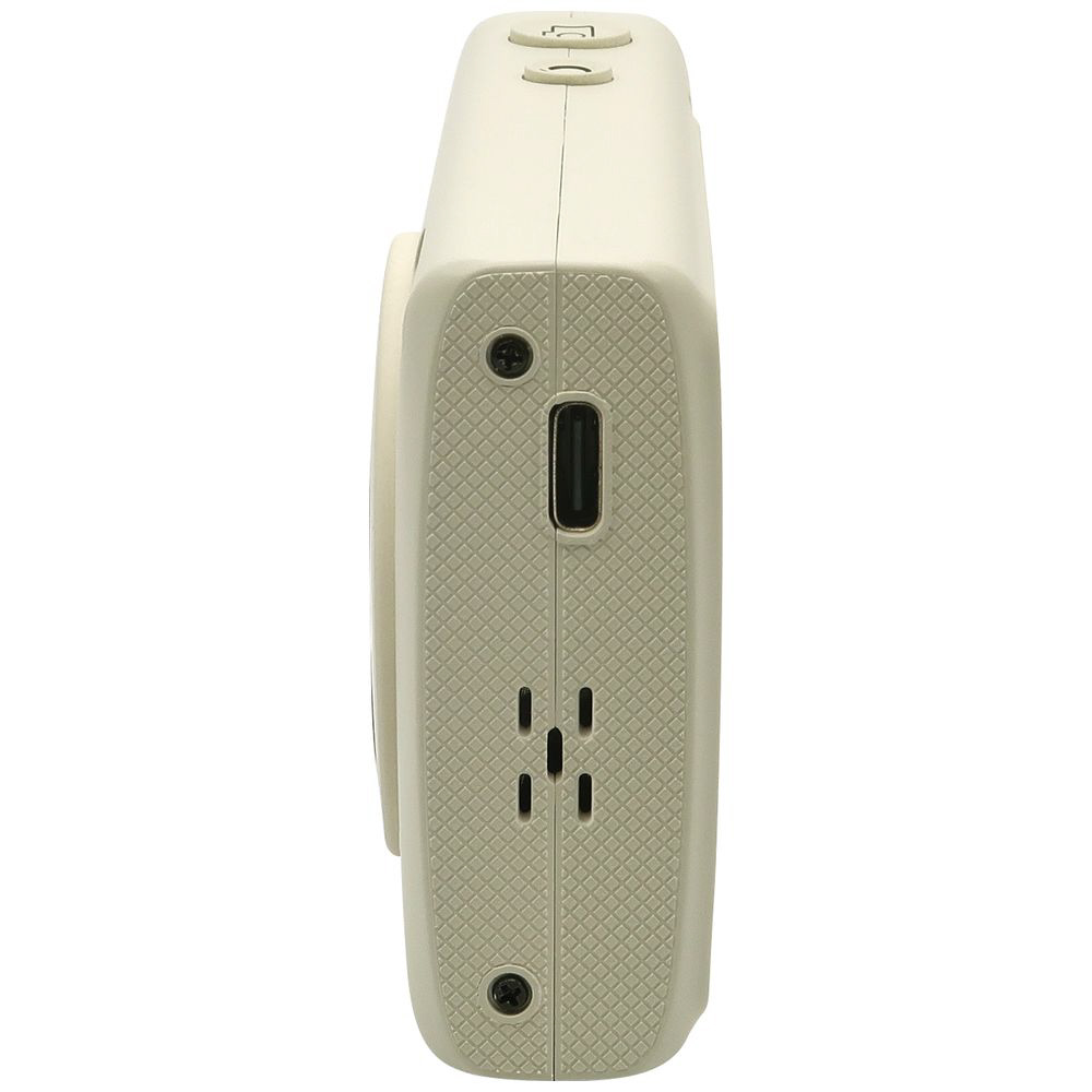 YASHICA DigiMate デジタルカメラ　トイカメラ◾️お値下げしました！ コンパクトデジタルカメラ DigiMate ブラック｜の通販は