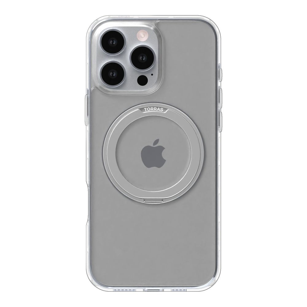 iPhone X 64GB - スペースグレイ TORRAS iphoneケース スマホケース iPhone、iPad