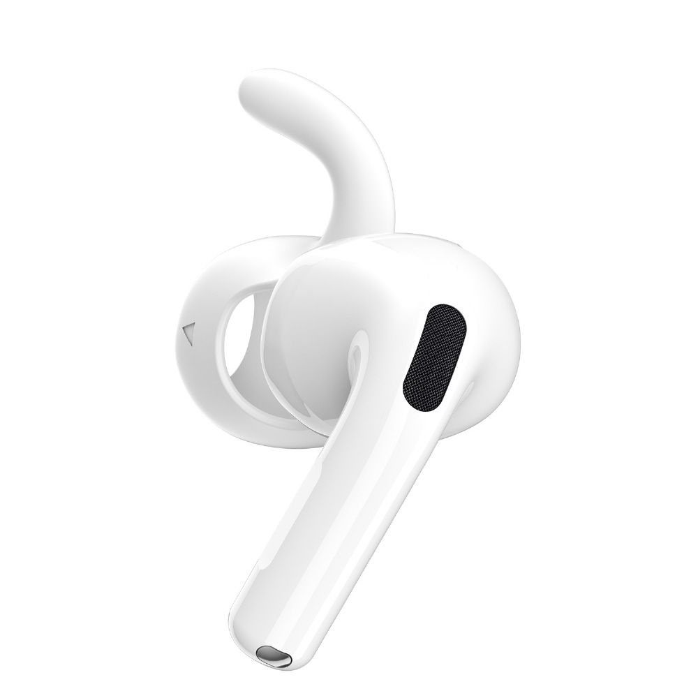 AirPods 4対応 EarBuddyz イヤーフック｜の通販はソフマップ[sofmap]