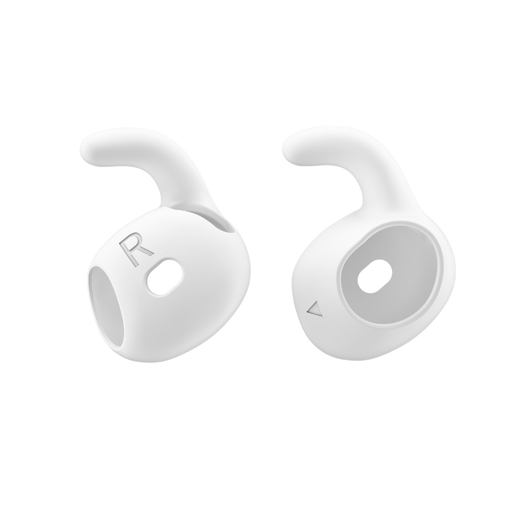 AirPods 4対応 EarBuddyz イヤーフック｜の通販はソフマップ[sofmap]