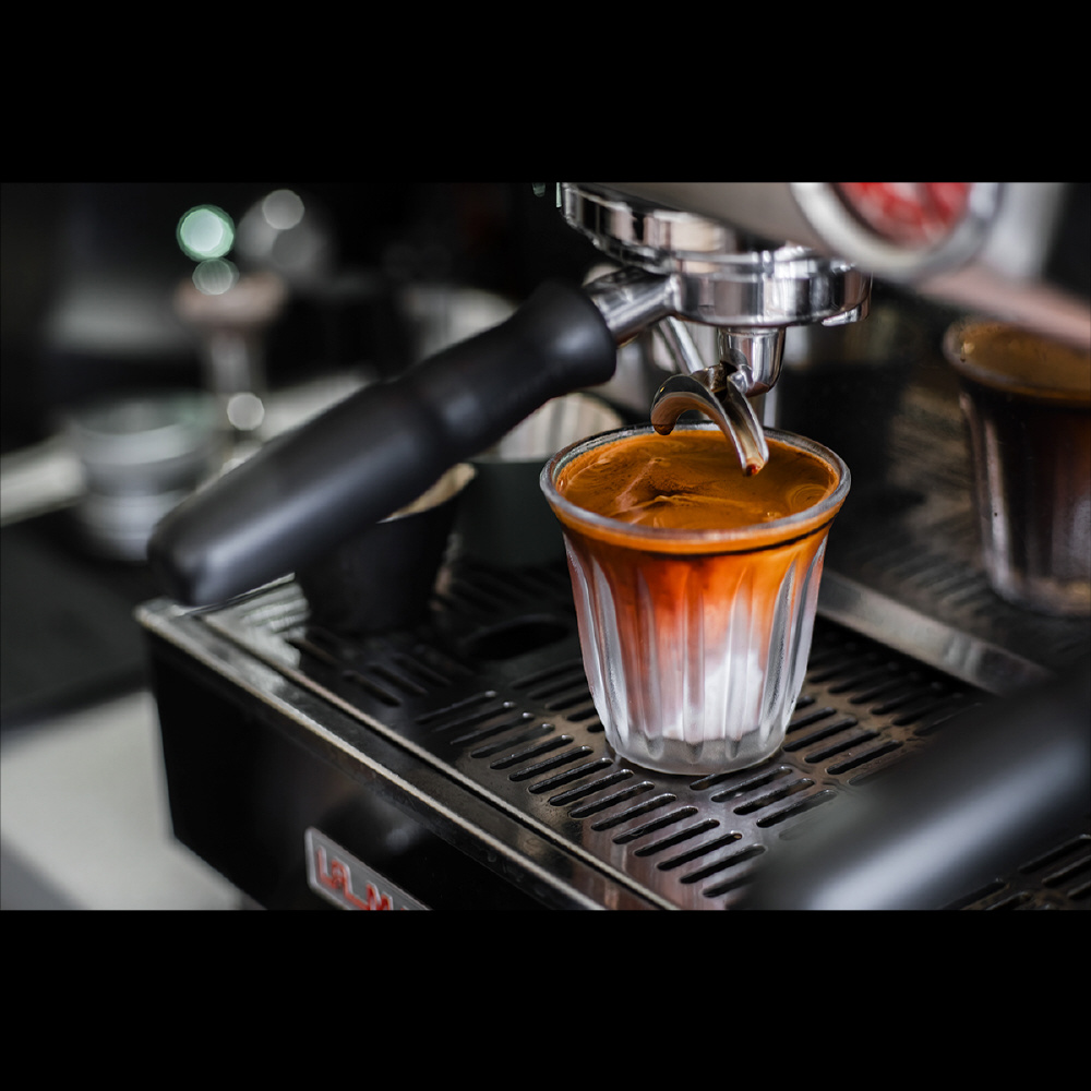 SG-image 50mm F1.4 キヤノンRFマウント APS-C ［キヤノンRF /単焦点