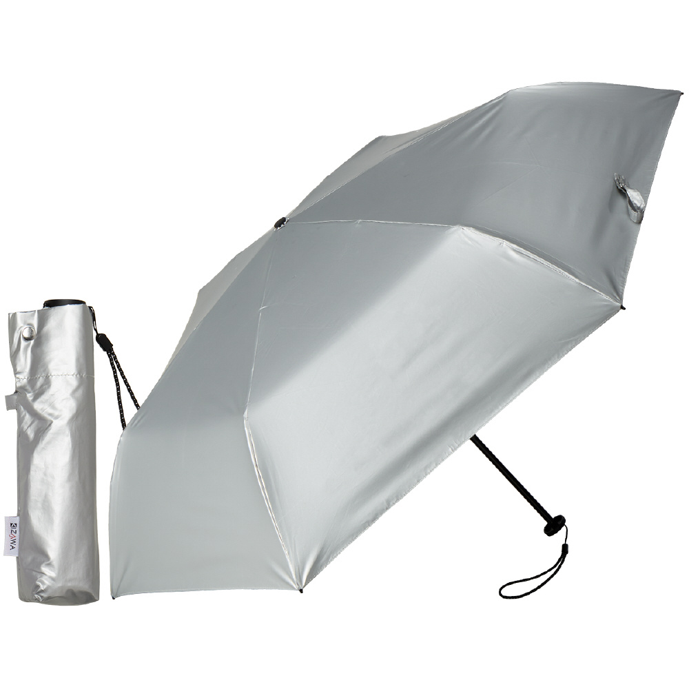 かさ New Pressure Sensor 4436535 for Hitachi ZX200 ZX210 ZX230