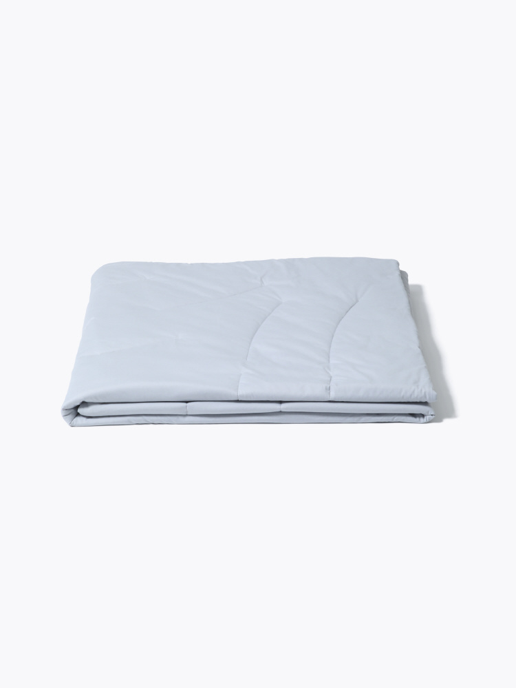 BAKUNE Comforter Cool シングル｜の通販はソフマップ[sofmap]