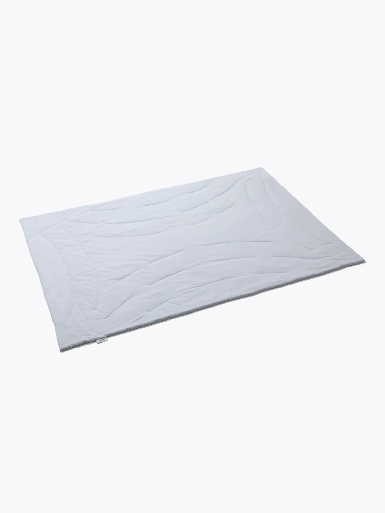 BAKUNE Comforter Cool シングル｜の通販はソフマップ[sofmap]
