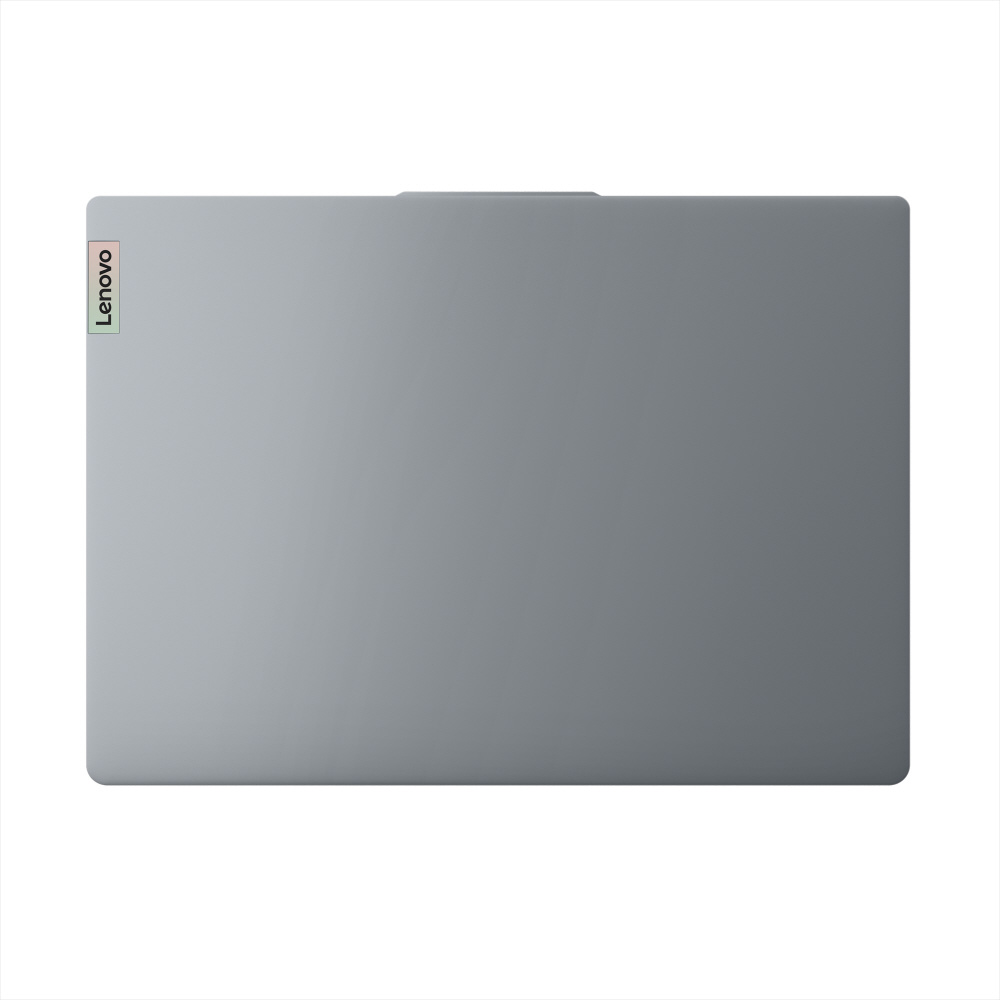 ノートパソコン IdeaPad Slim 3i Gen 9 アークティックグレー