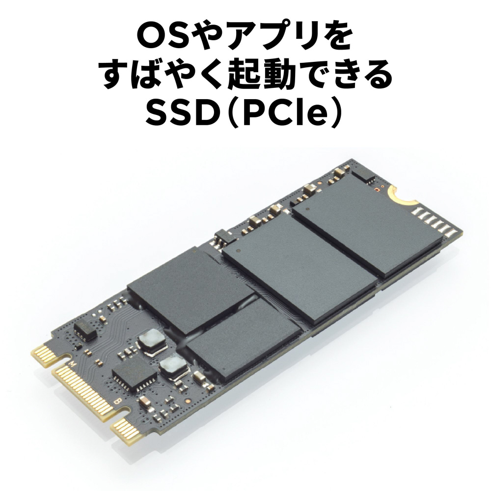 ノートパソコン IdeaPad Slim 3 シリーズ アビスブルー ノートパソコン IdeaPad Slim 3 シリーズ アビスブルー
