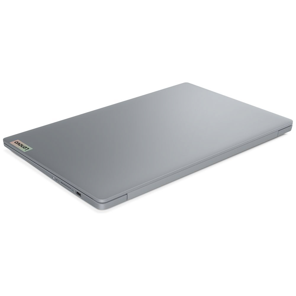 ノートパソコン IdeaPad Slim 3 シリーズ アークティックグレー ノートパソコン IdeaPad Slim 3 シリーズ アークティックグレー
