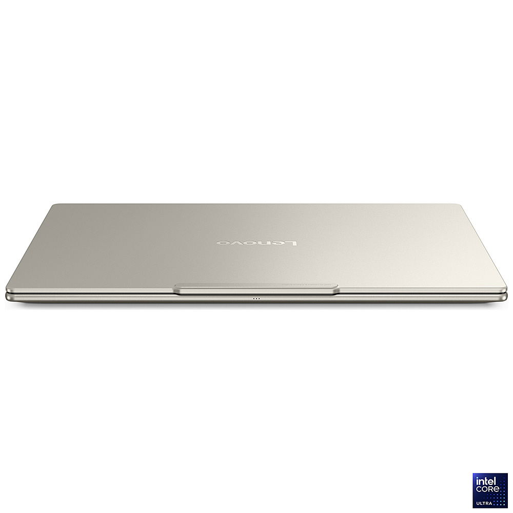 ノートパソコン Yoga Slim 7i Aura Edition Gen10 シーシェル