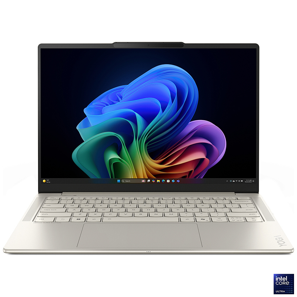 その他ノートPC本体 YOGA Windows10/4G/SSD 120G Amazon.co.jp: Lenovo ThinkPad X1 Yoga 第4世代 14インチ FHD