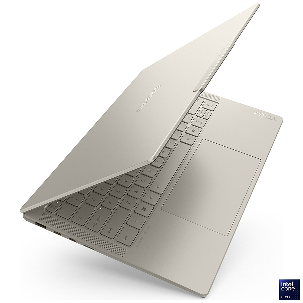 【新品未使用品】ノートPC YOGA S940（i7 16GB・SSD1TB） 41+uZvBT7QL.jpg