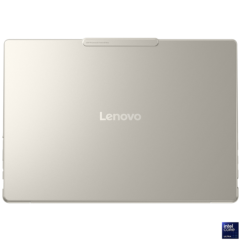 Lenovo ノートパソコン Amazon.co.jp: Lenovo ノートパソコン パソコン core ultra