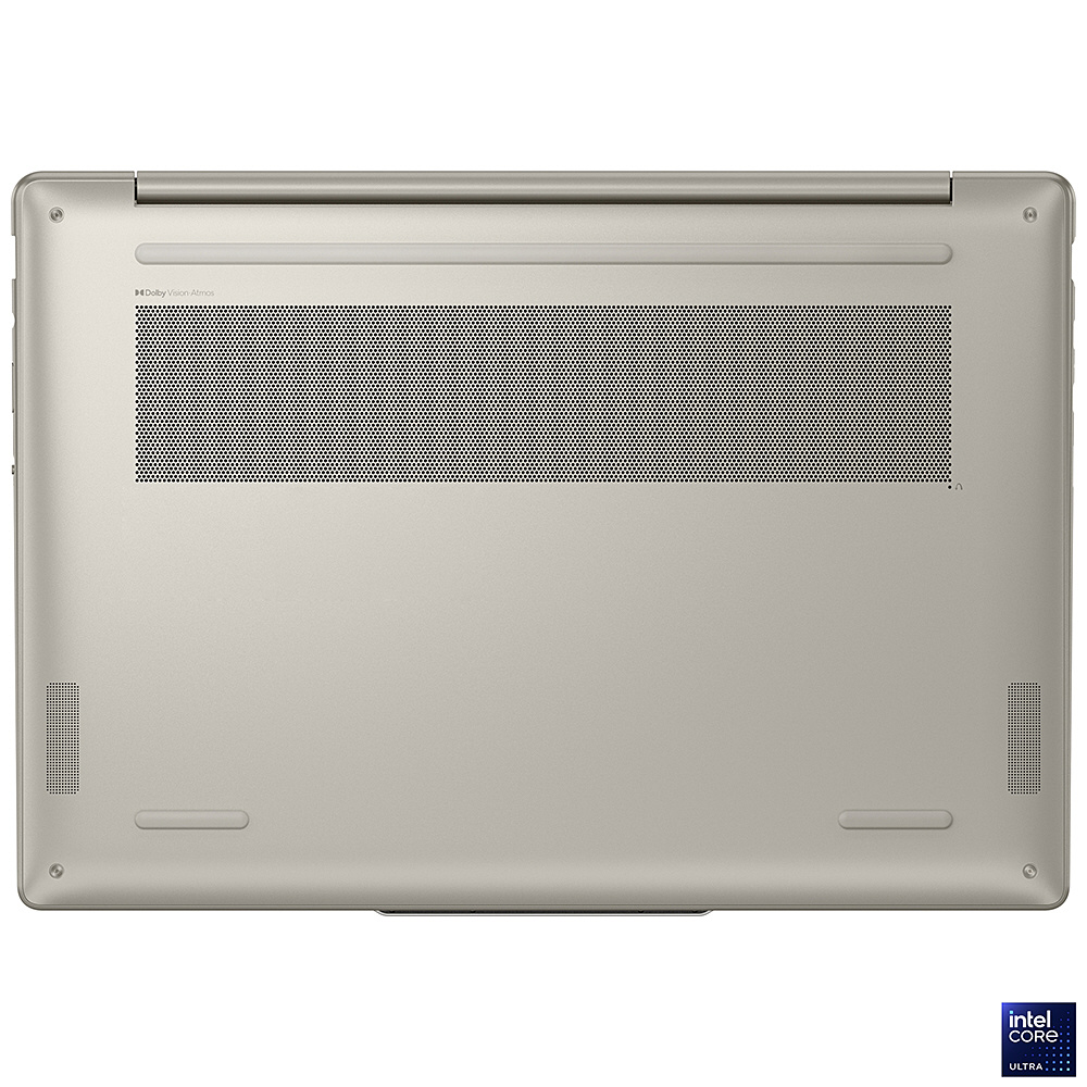 ノートパソコン Yoga Slim 7i Aura Edition Gen10 シーシェル