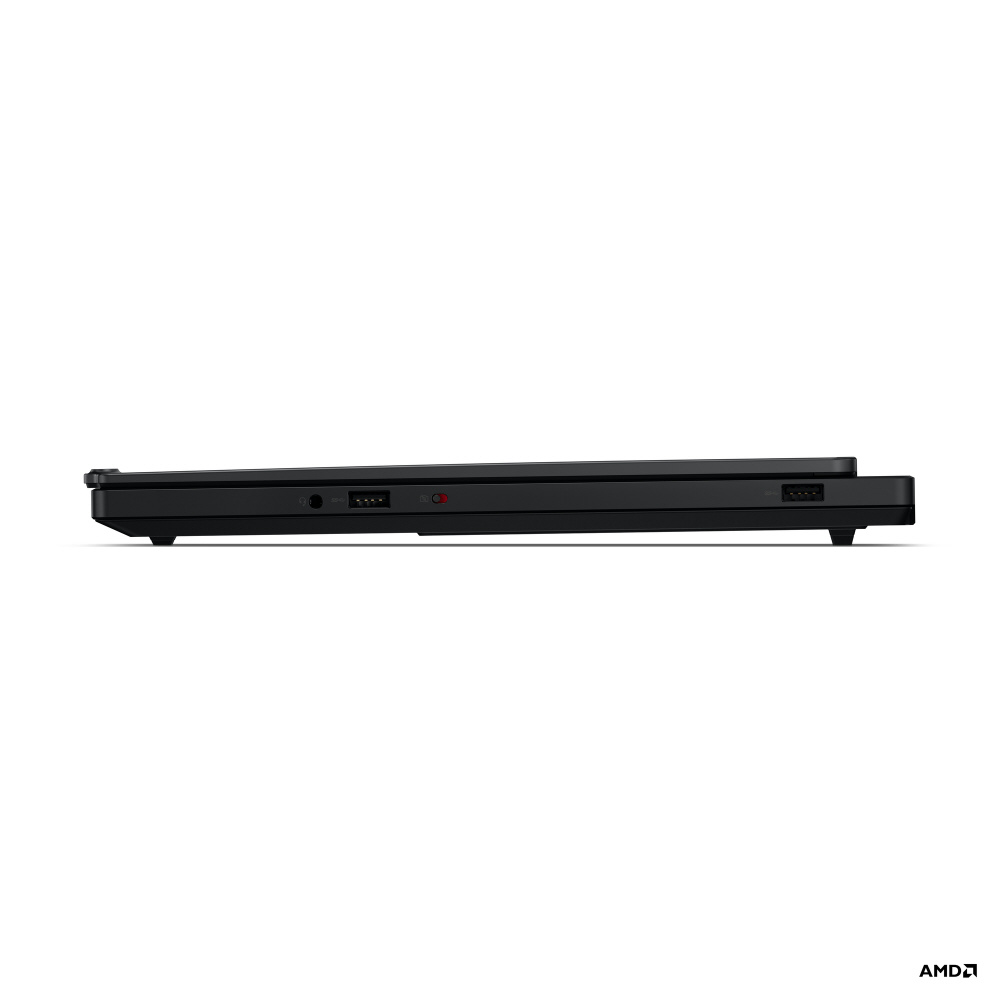 83M0002WJP ゲーミングノートパソコン 15.1型 Legion 5 Gen 10(RTX