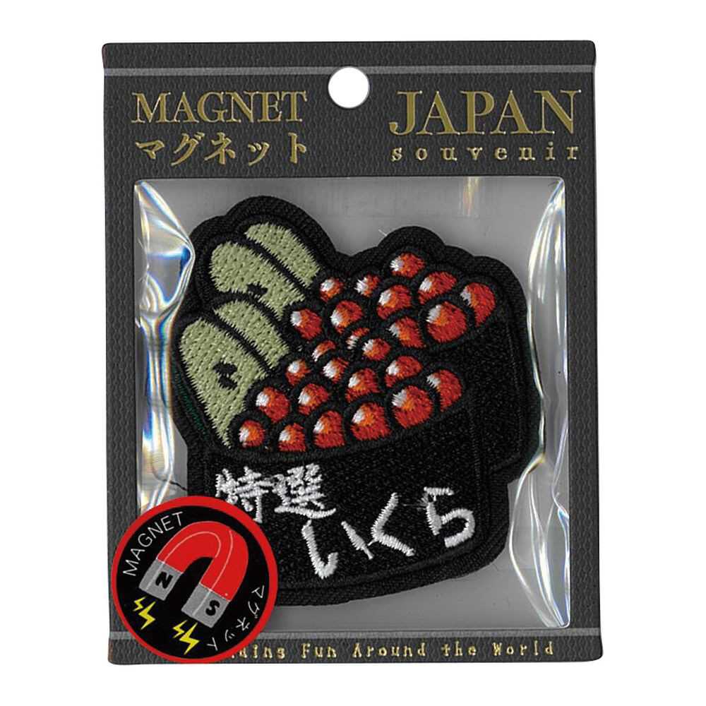 【中古】 マドンナ ２２/小学館/くじらいいくこ 中古】 マドンナ 22/小学館/くじらいいくこ 楽天市場】くじら