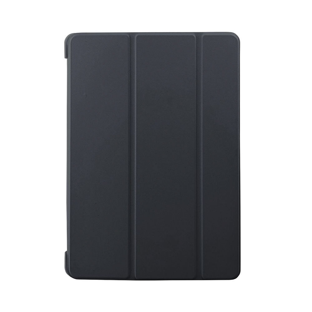 iPad mini（A17 Pro / 第6世代）用 手帳ケース ブラック ALG