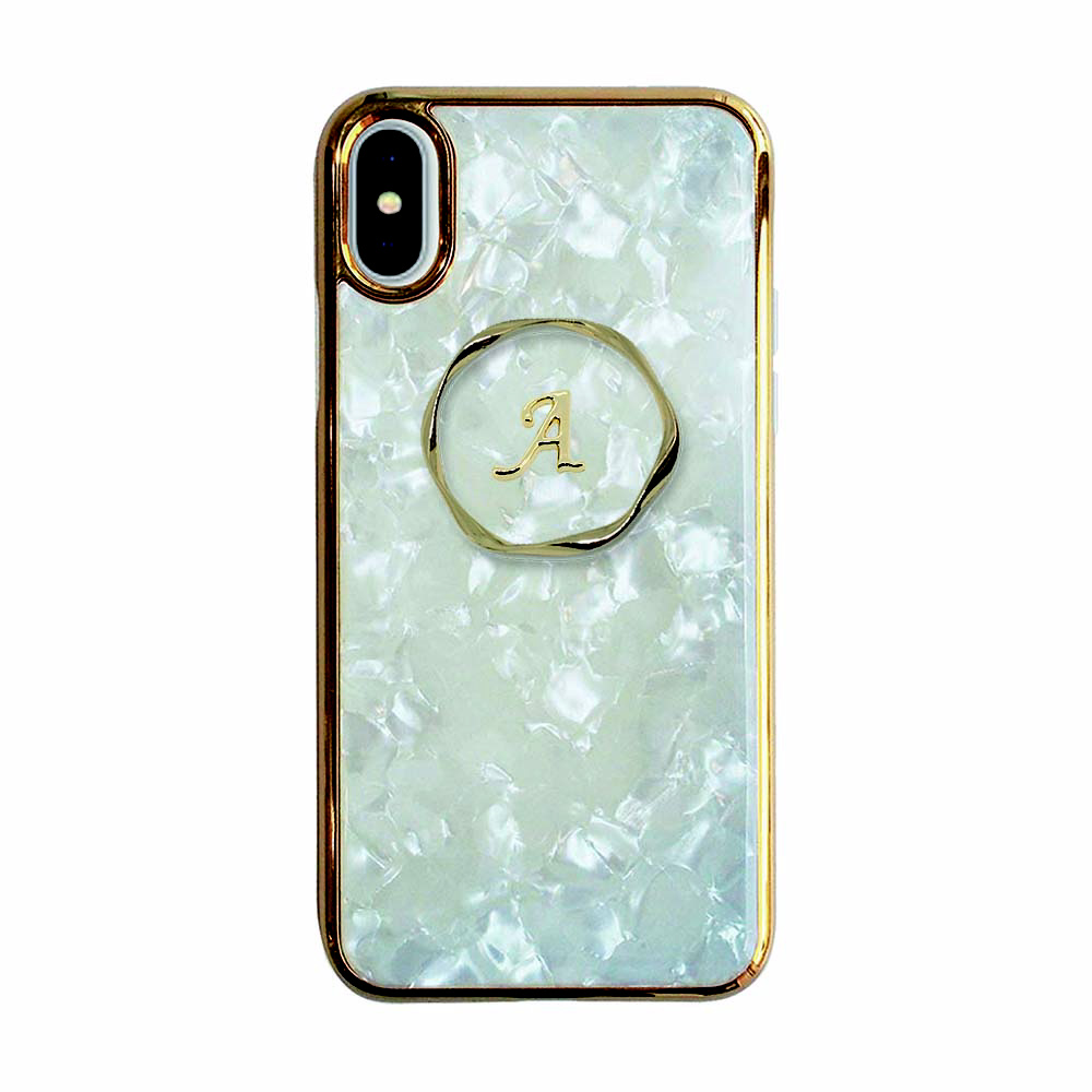 iPhonex ケース 特別価格セール jr-bp370_p01a.jpg