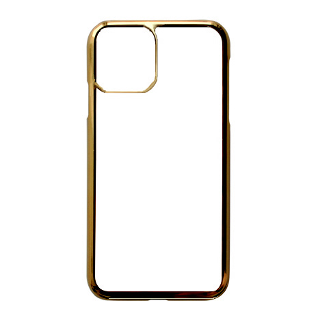 iPhone 11 Pro 5.8インチ ゴールド SW-MTGIXI-028｜の通販はソフマップ