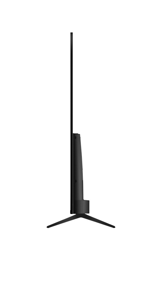TCL 43V型 4K UHD対応 液晶テレビ 43K600U (2019年製)を出張買取
