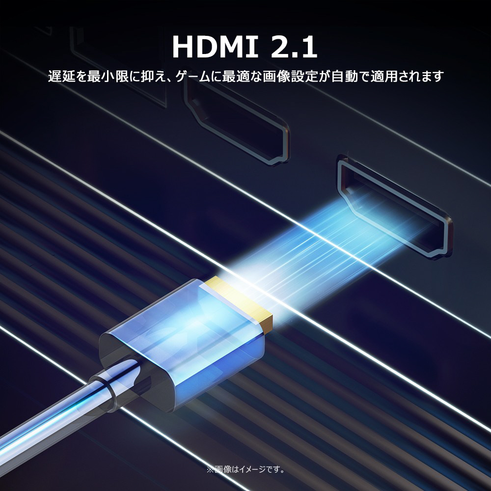 量子ドット4K液晶テレビ P7Kシリーズ 50P7K ［50V型 /Bluetooth対応