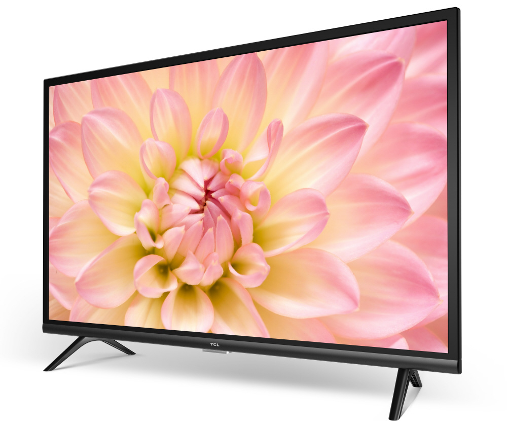 テレビ 32型 ハイビジョン 液晶テレビ Google TV スマートテレビ