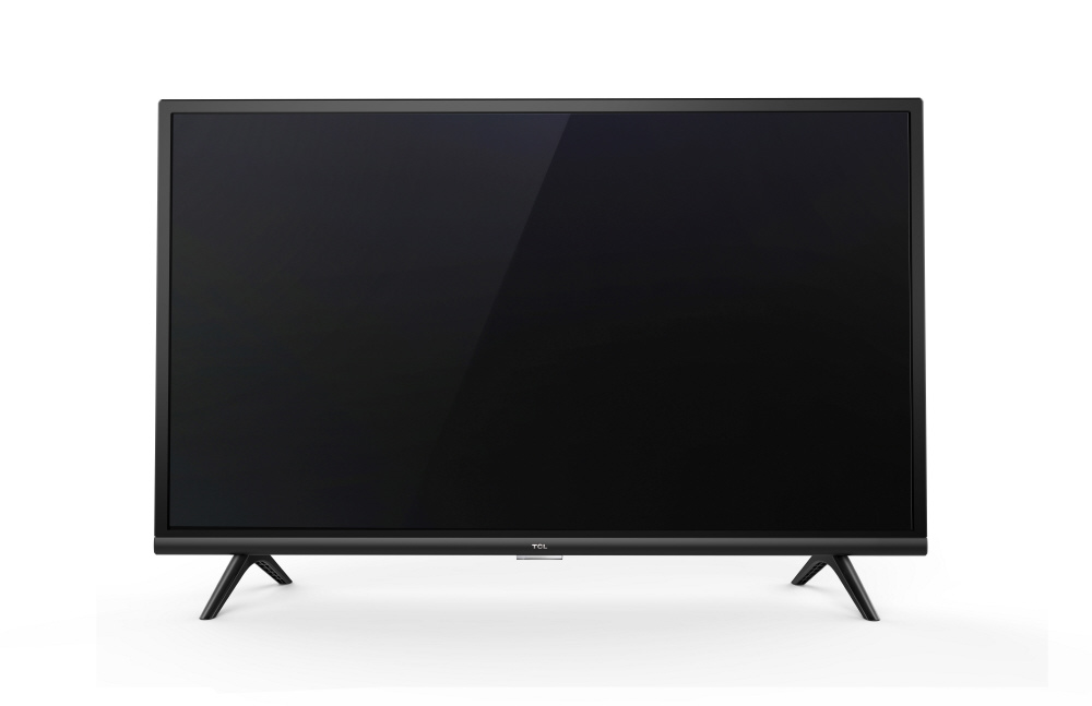 Amazon | TCL 32型 フルハイビジョン スマートテレビ(Android TV