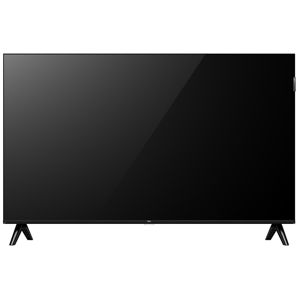 量子ドット液晶テレビ S5Kシリーズ 40S5K ［40V型 /Bluetooth