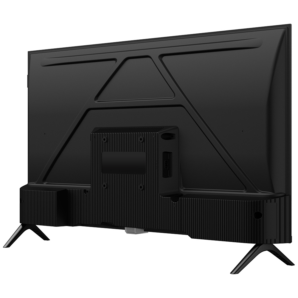 量子ドット液晶テレビ S5Kシリーズ 32S5K ［32V型 /Bluetooth対応